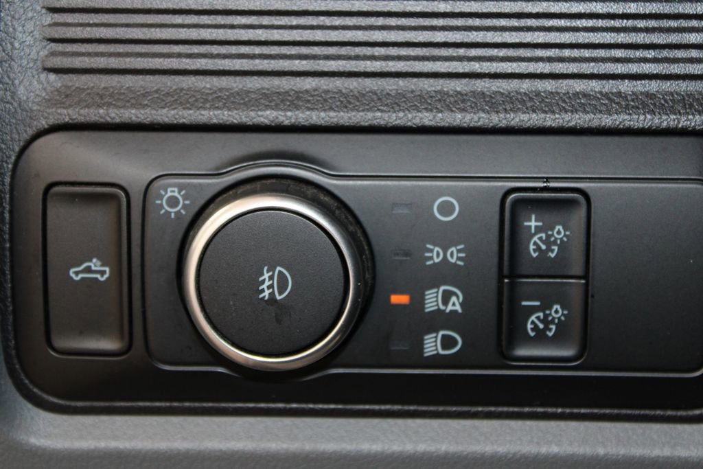 Used 2024 Ford F250 XLT image 53