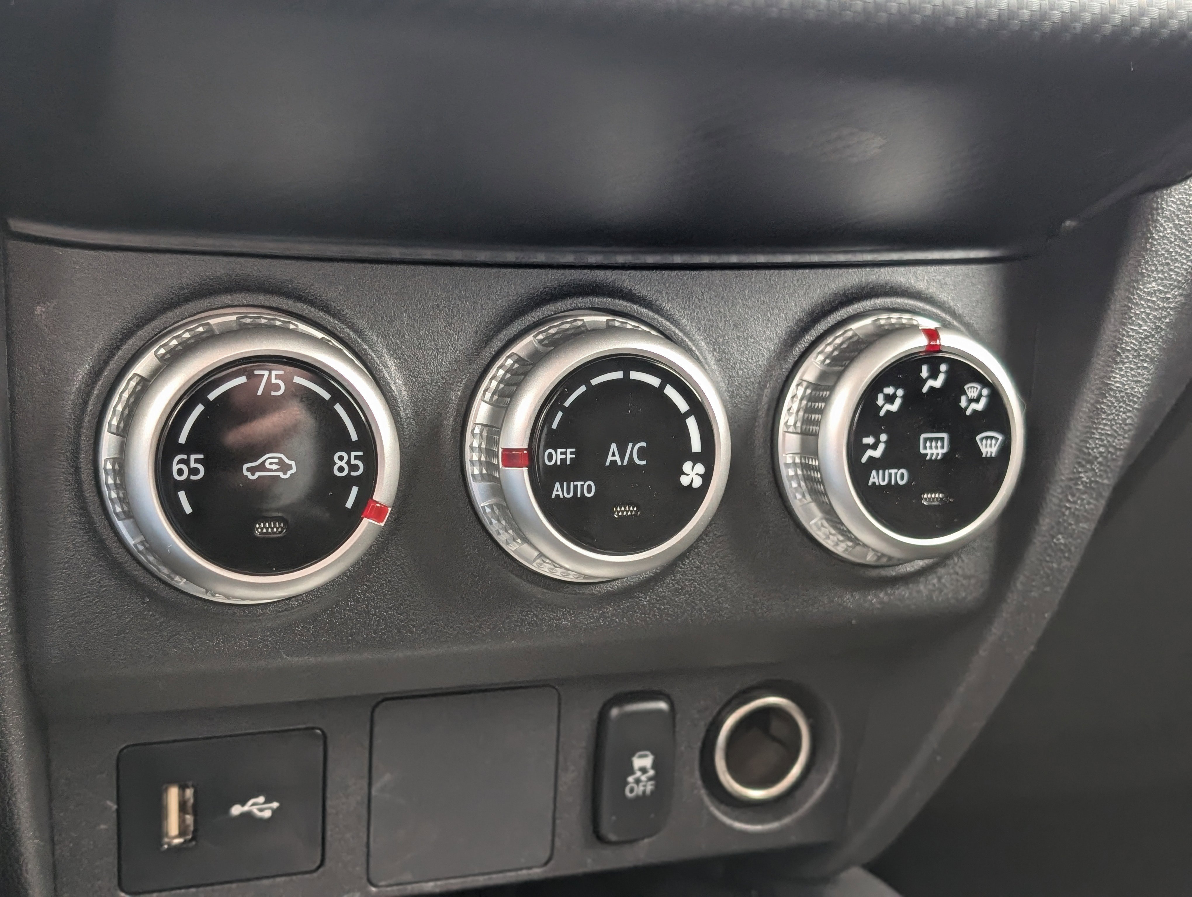 Used 2024 Mitsubishi Outlander Sport ES image 19