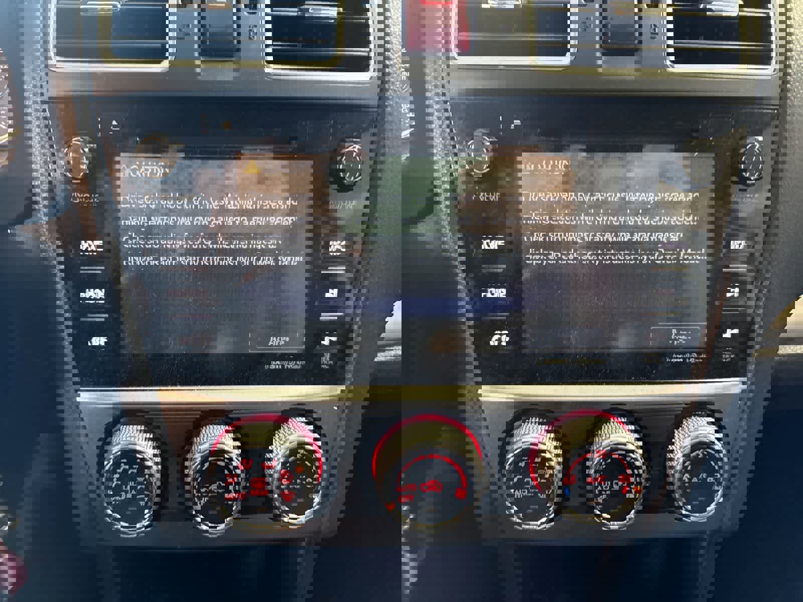 Used 2015 Subaru Crosstrek 2.0i Limited w/ Popular Package #2 image 25