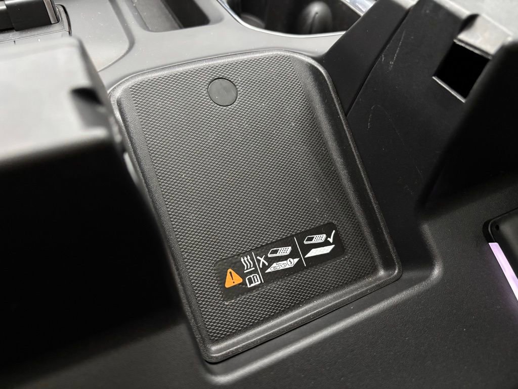 New 2026 GMC Sierra 1500 Denali Ultimate image 34