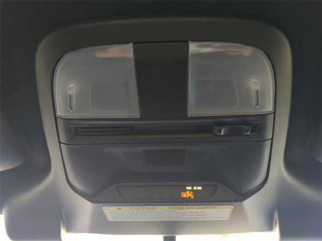 Used 2024 Subaru BRZ Premium image 20