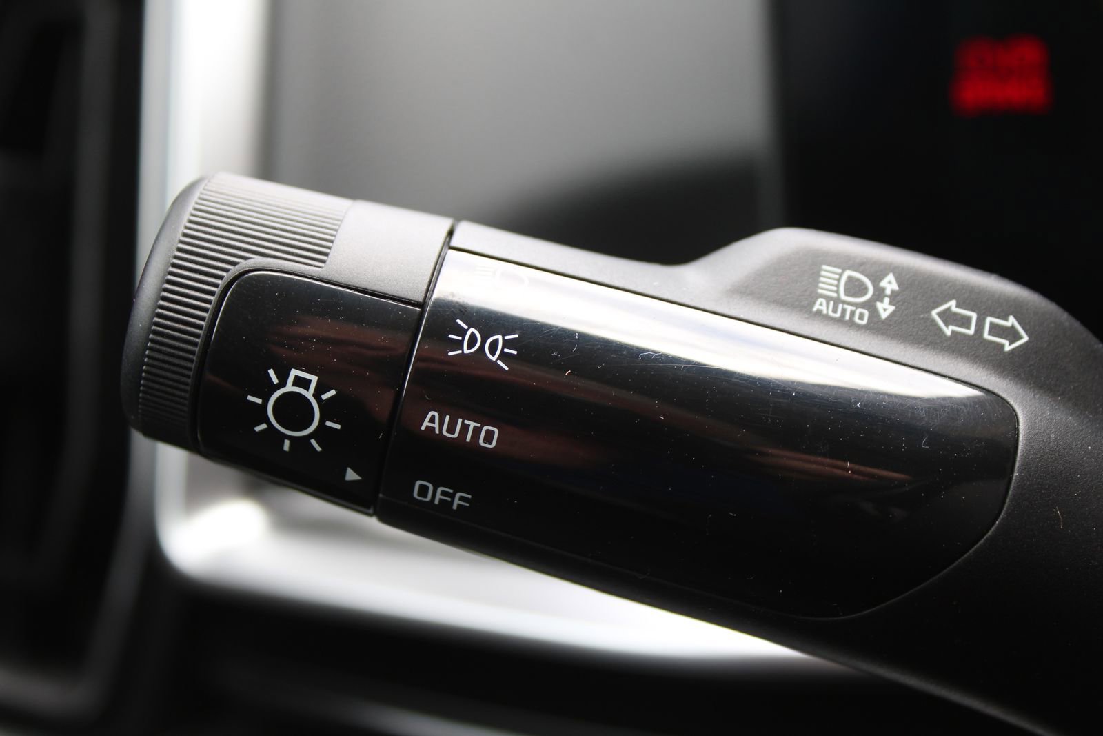 New 2026 Kia Sorento S AWD/4WD image 26