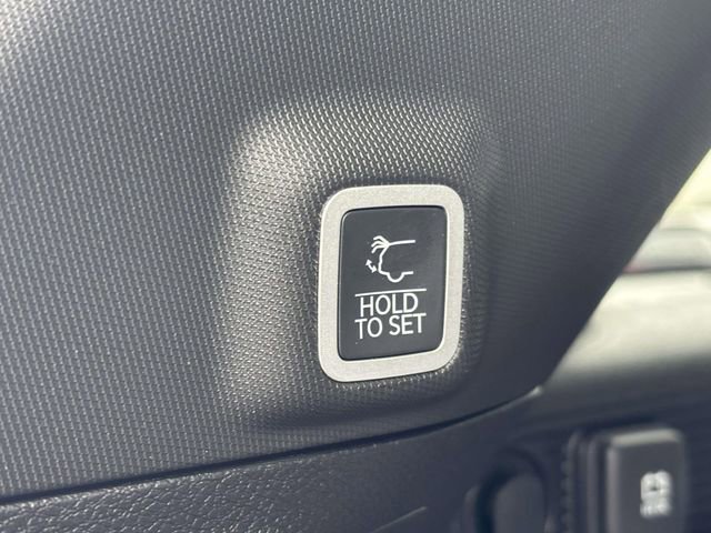 New 2026 Jeep Grand Cherokee Laredo image 35