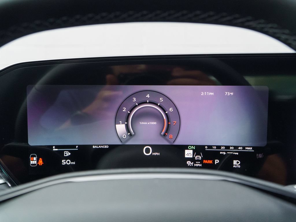 New 2026 Audi S5 Premium Plus AWD/4WD image 11
