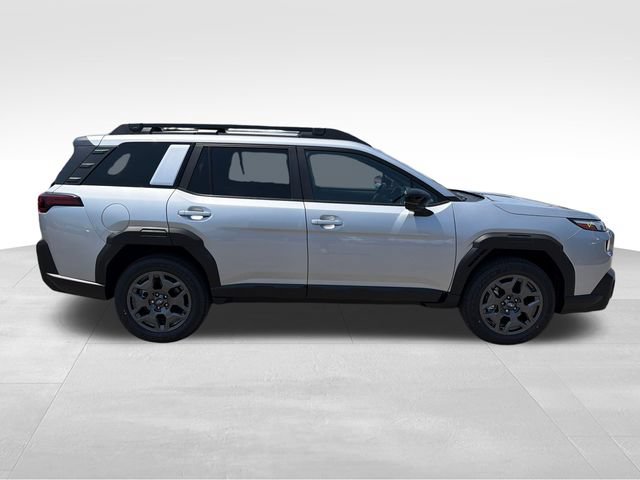 New 2026 Subaru Outback Premium AWD/4WD image 8