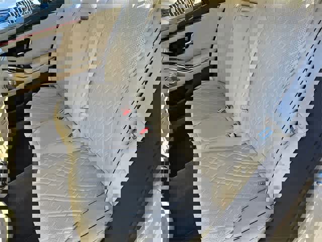 Used 2021 Mercedes-Benz S 580 4MATIC Sedan image 15