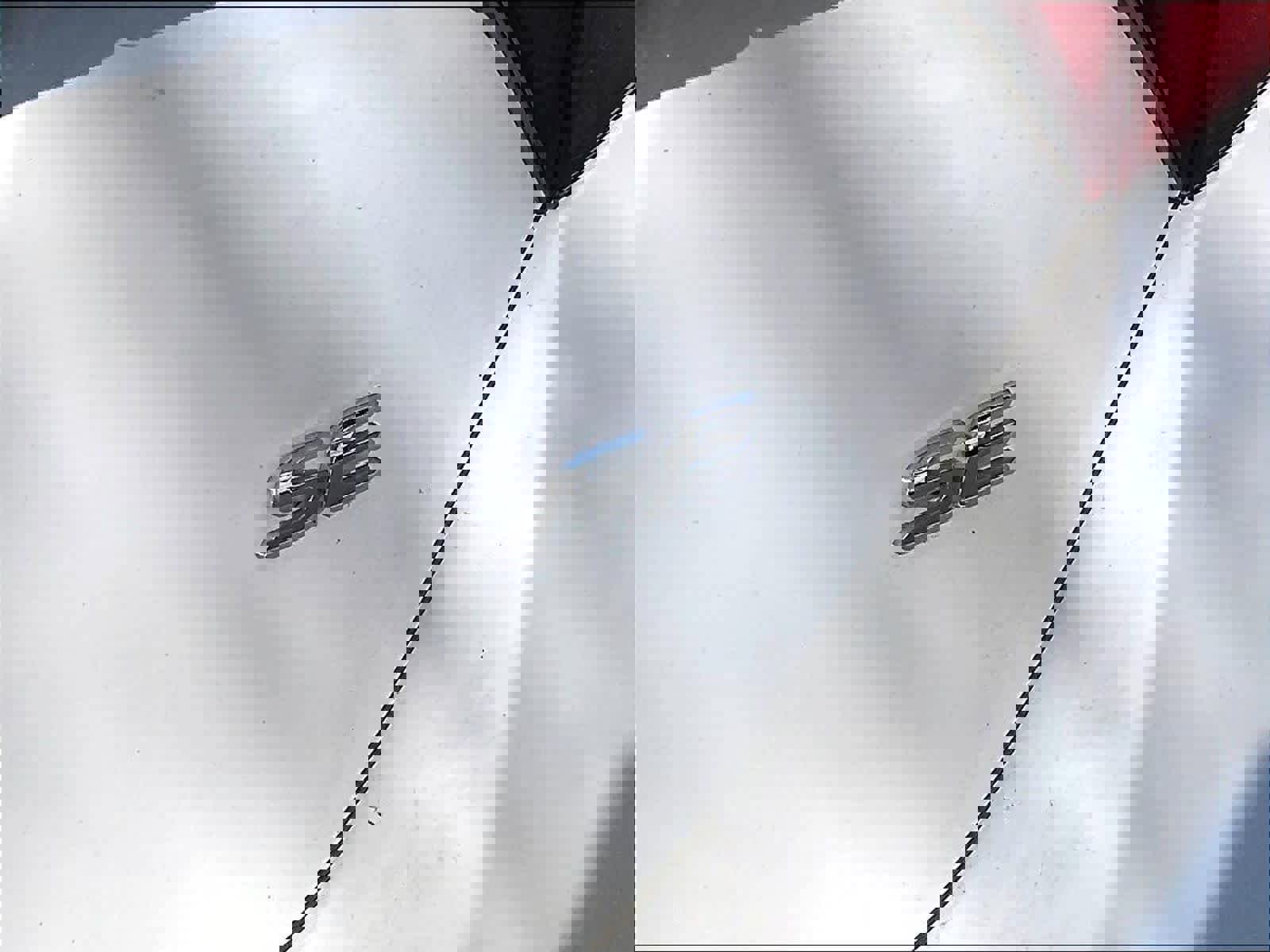 Used 2018 Toyota Corolla SE image 10