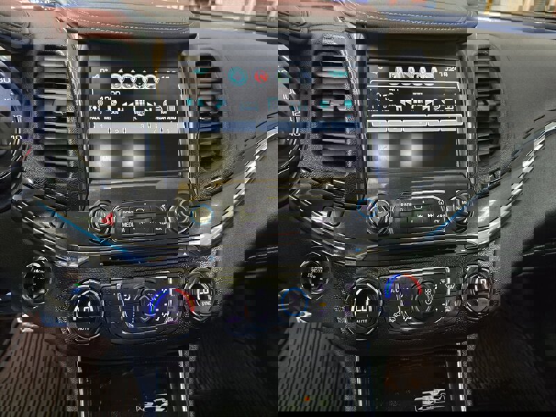 Used 2017 Chevrolet Impala Premier image 26