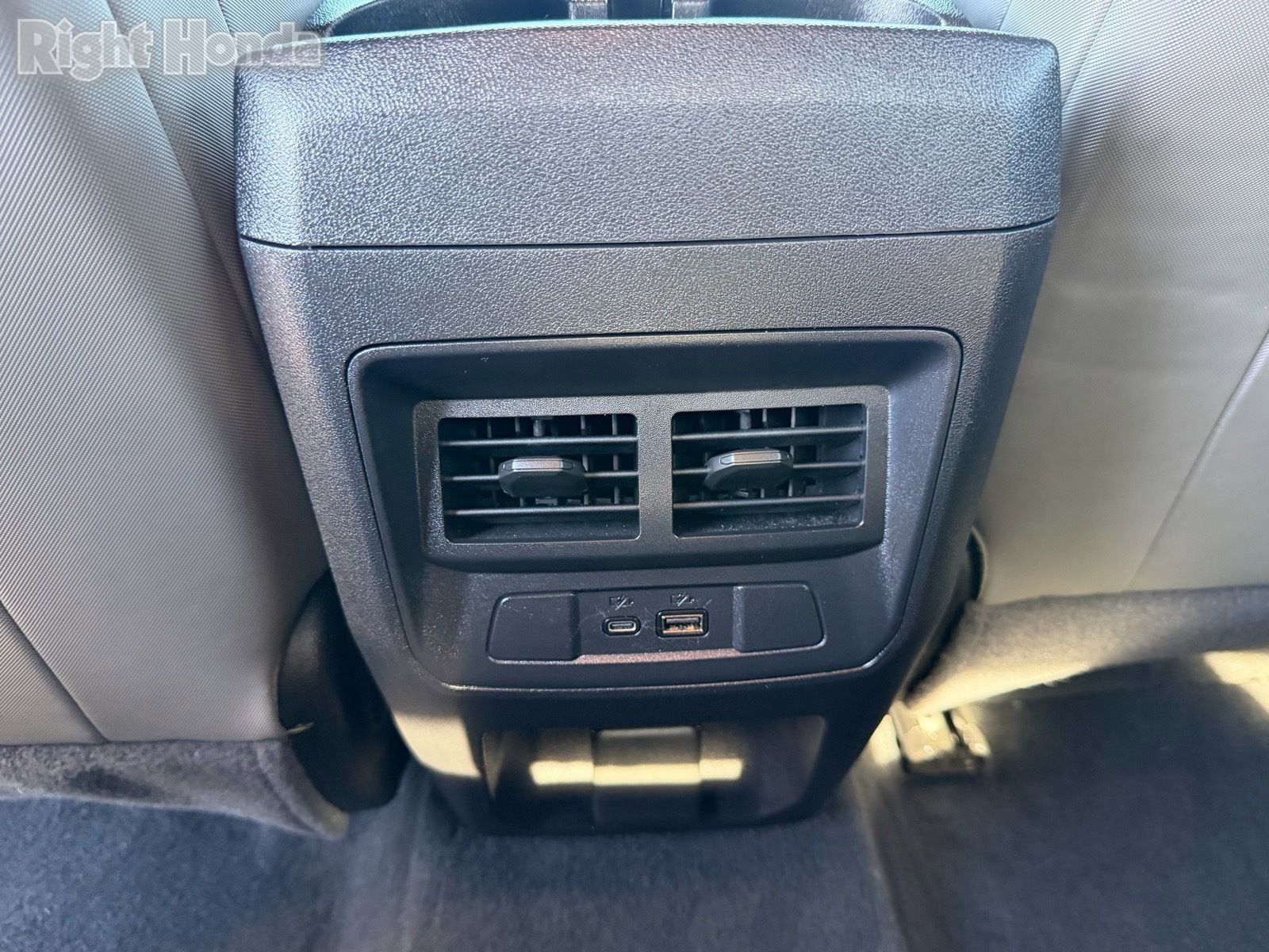Used 2024 Chevrolet Colorado ZR2 w/ Technology Package AWD/4WD image 20
