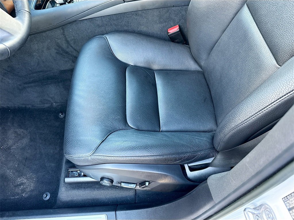 Used 2023 Volvo XC90 B5 Plus w/ Protection Package Premier image 21