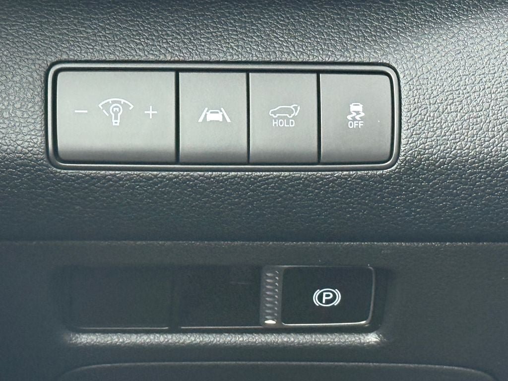 Used 2023 Hyundai Santa Fe SEL FWD image 19