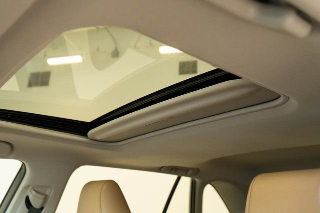 Used 2019 Toyota RAV4 Limited w/ Cold Weather Package image 4