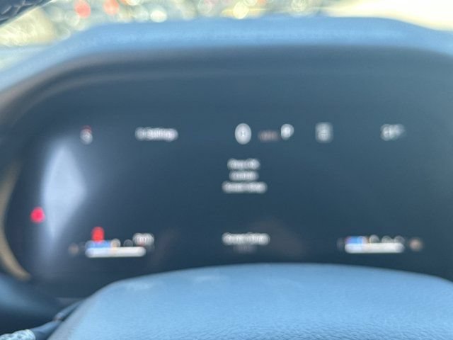 New 2026 Jeep Grand Cherokee Limited image 28