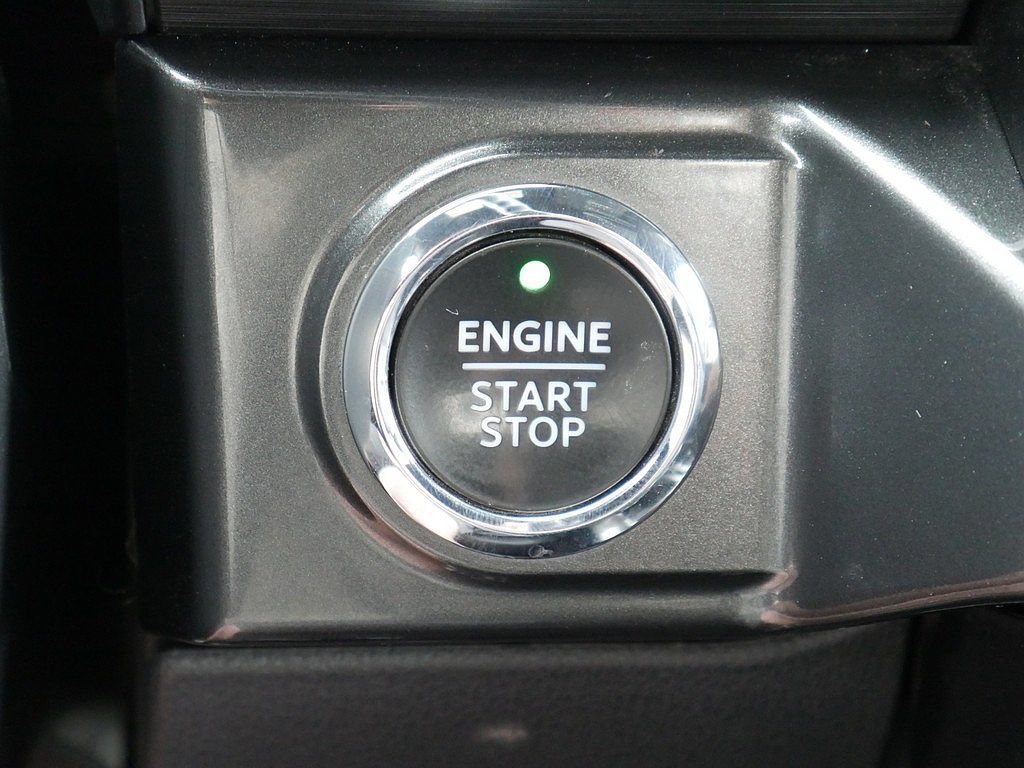 Used 2021 Ford F150 XLT w/ Equipment Group 302A High AWD/4WD image 36