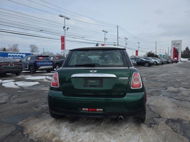 Used 2013 MINI Cooper Hardtop image 5