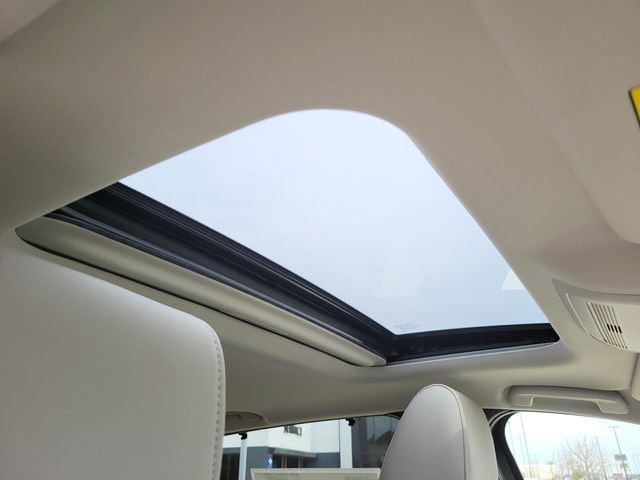 New 2026 MAZDA CX-90 3.3 Turbo w/ Preferred Package image 8