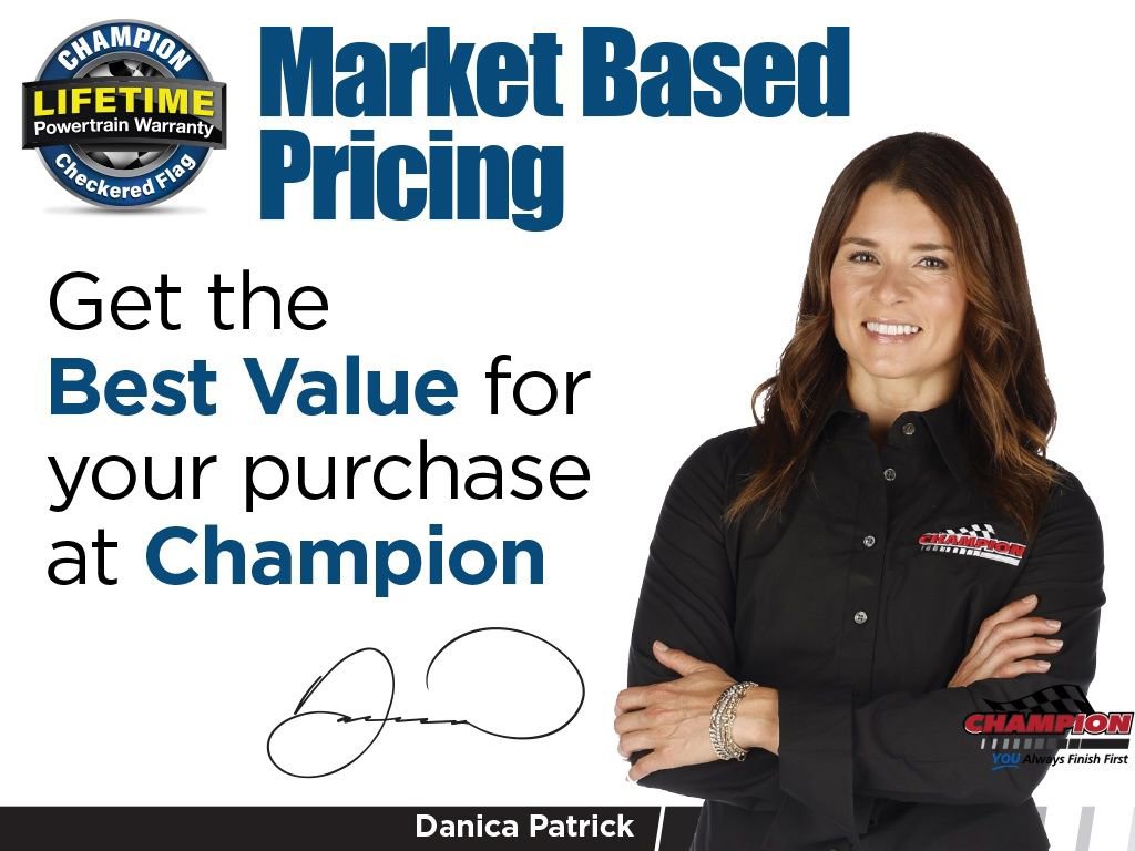 Used 2023 Jeep Wrangler Sport S image 36