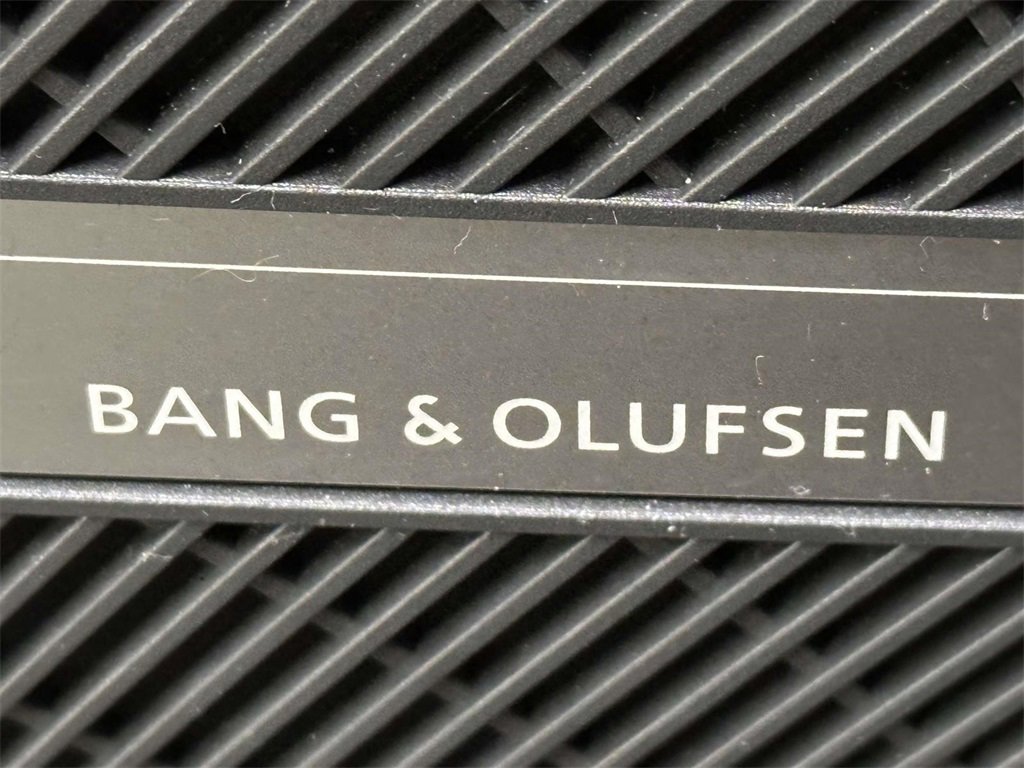 Used 2023 Audi Q5 2.0T Premium Plus w/ Premium Plus Package image 18