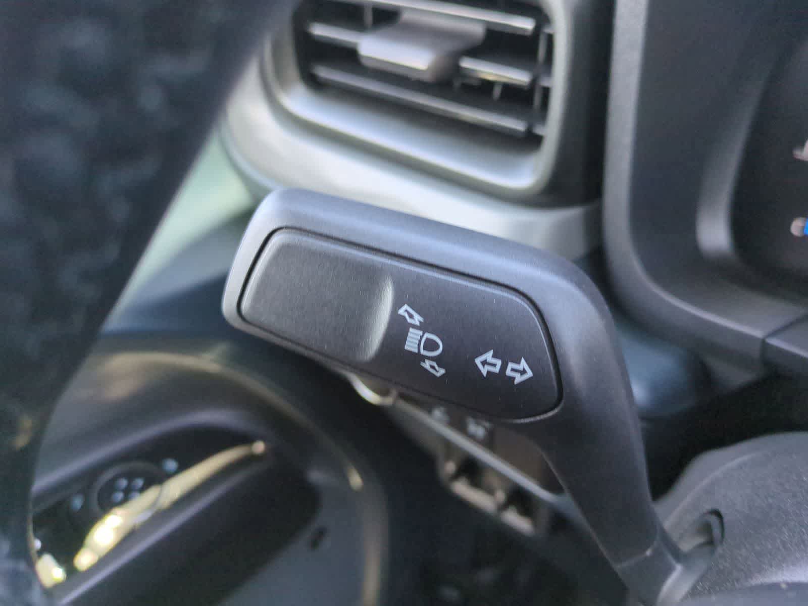 New 2026 Ford Maverick Lariat AWD/4WD image 26