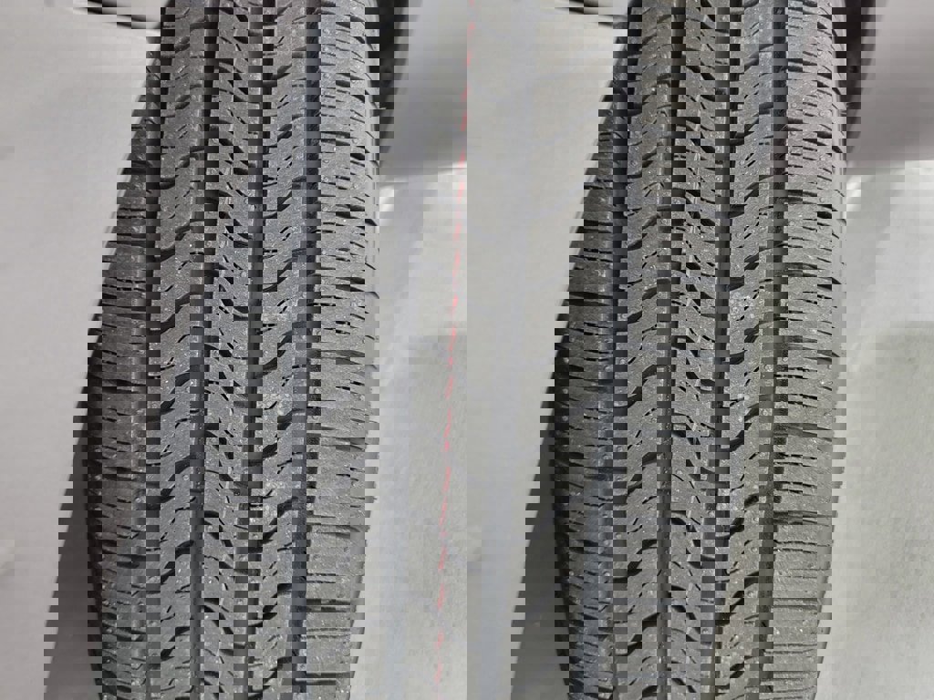 Used 2023 Toyota Camry SE image 10