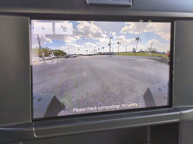 New 2026 Ford F450 XL w/ XL Chrome Package image 20