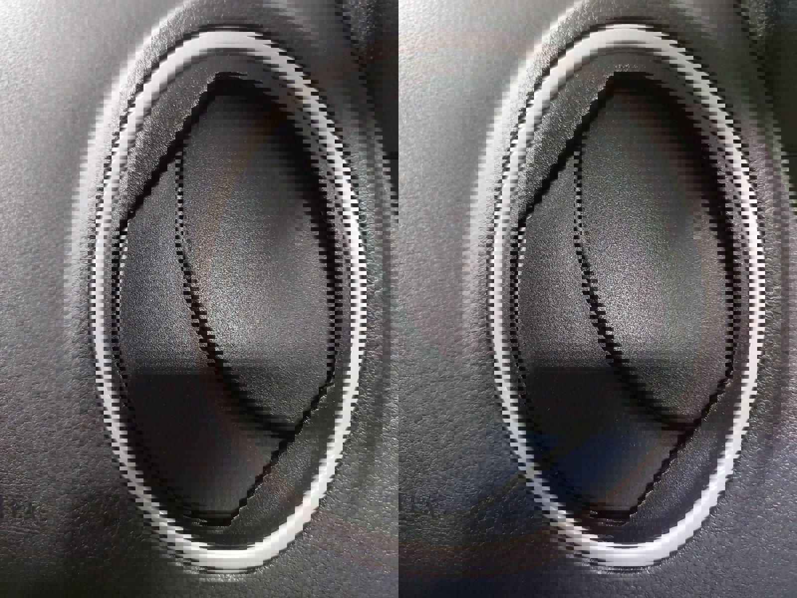 Used 2010 MAZDA MAZDA6 i Touring image 13