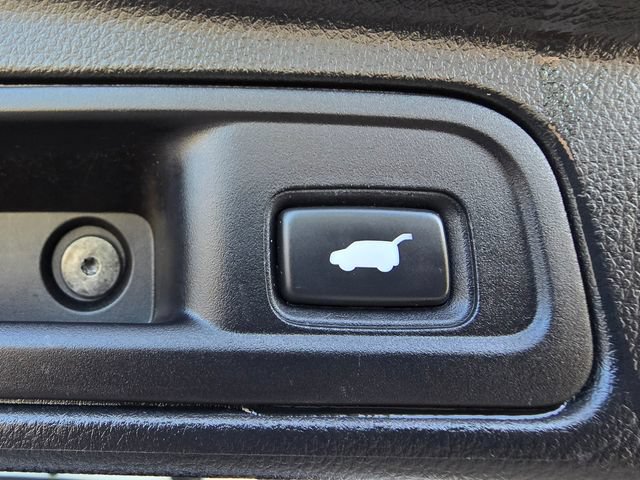 Used 2021 Honda Pilot EX-L image 28