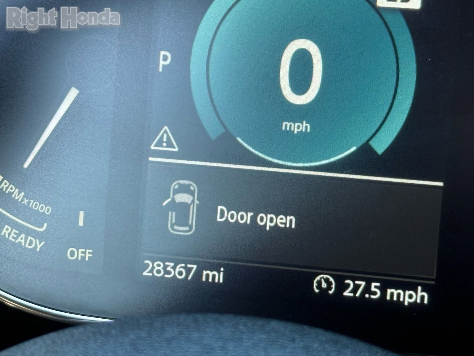 Used 2024 MINI Cooper S FWD image 20