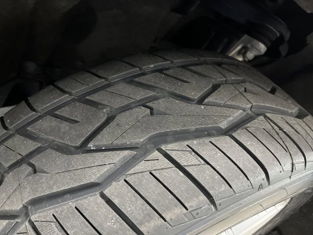 Used 2023 Dodge Durango GT image 37