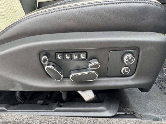 Used 2022 Bentley Continental GT AWD/4WD image 61