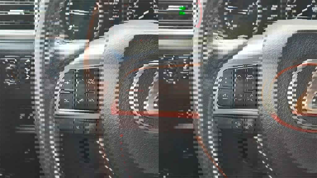 Used 2023 Lexus GX 460 Premium image 10