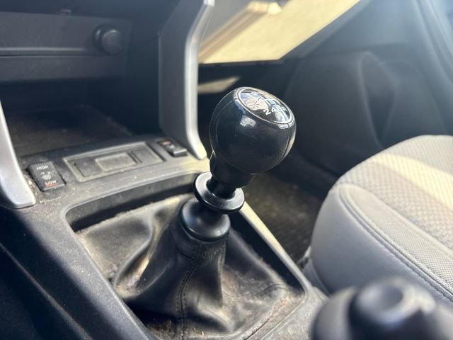 Used 2015 Subaru Forester 2.5i Premium w/ Popular Package #1 image 23