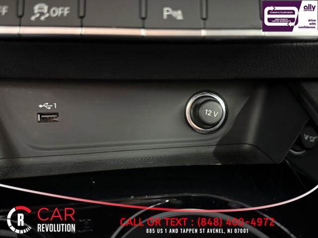 Used 2024 Audi A5 2.0T Premium Plus image 35