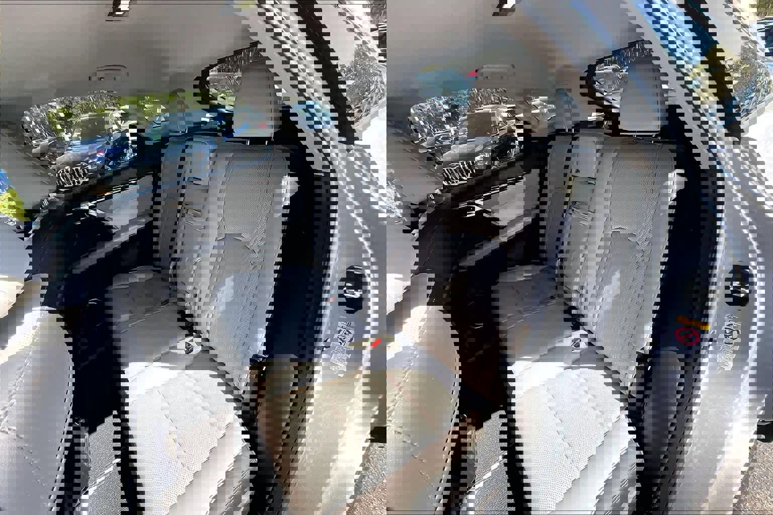 Used 2019 Lexus RX 350 FWD w/ Navigation Package image 21