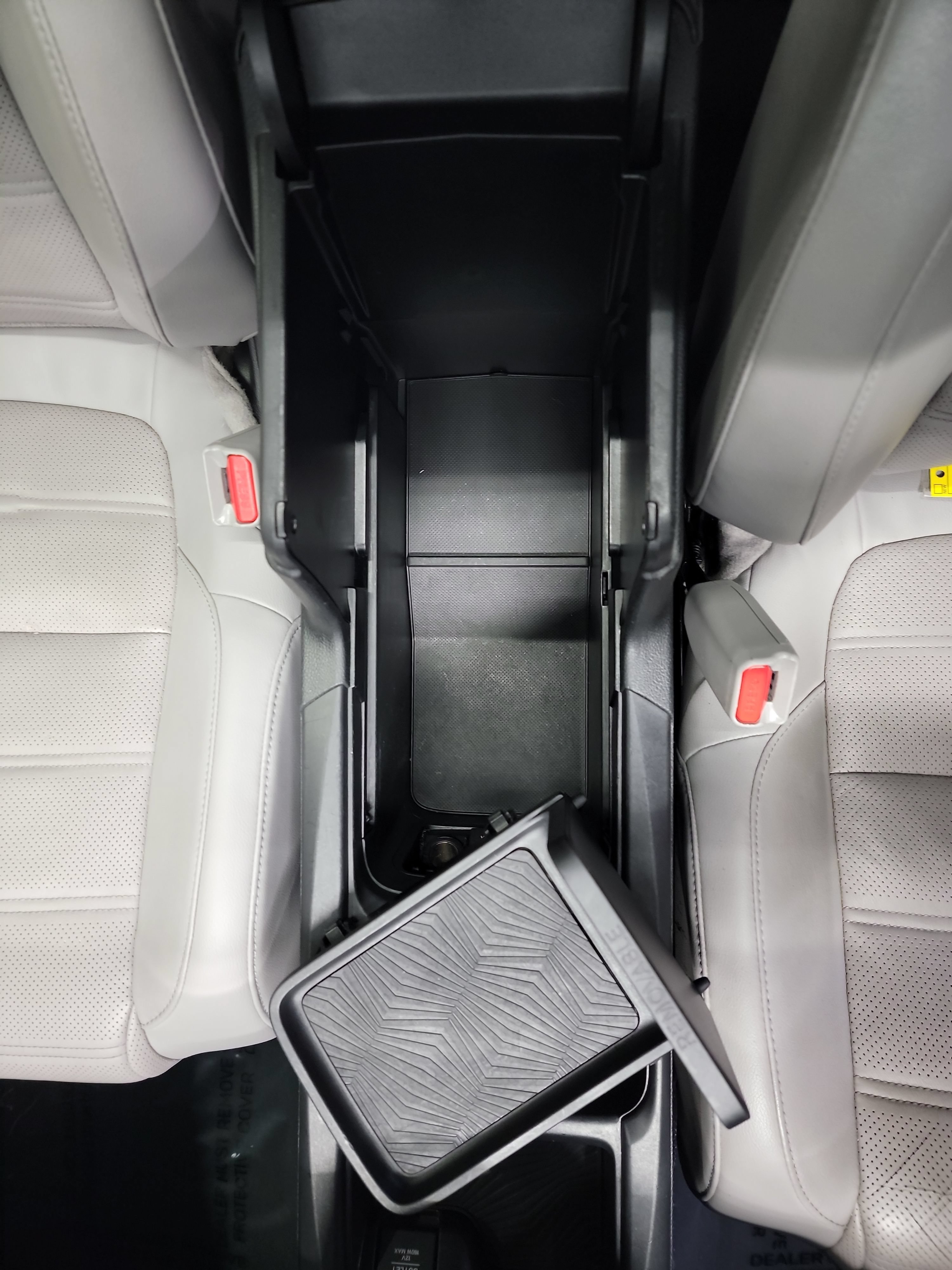 Used 2017 Honda CR-V EX-L image 29
