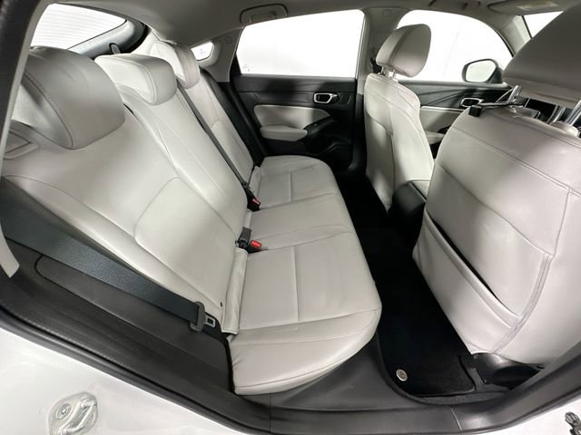 Used 2023 Acura Integra image 26