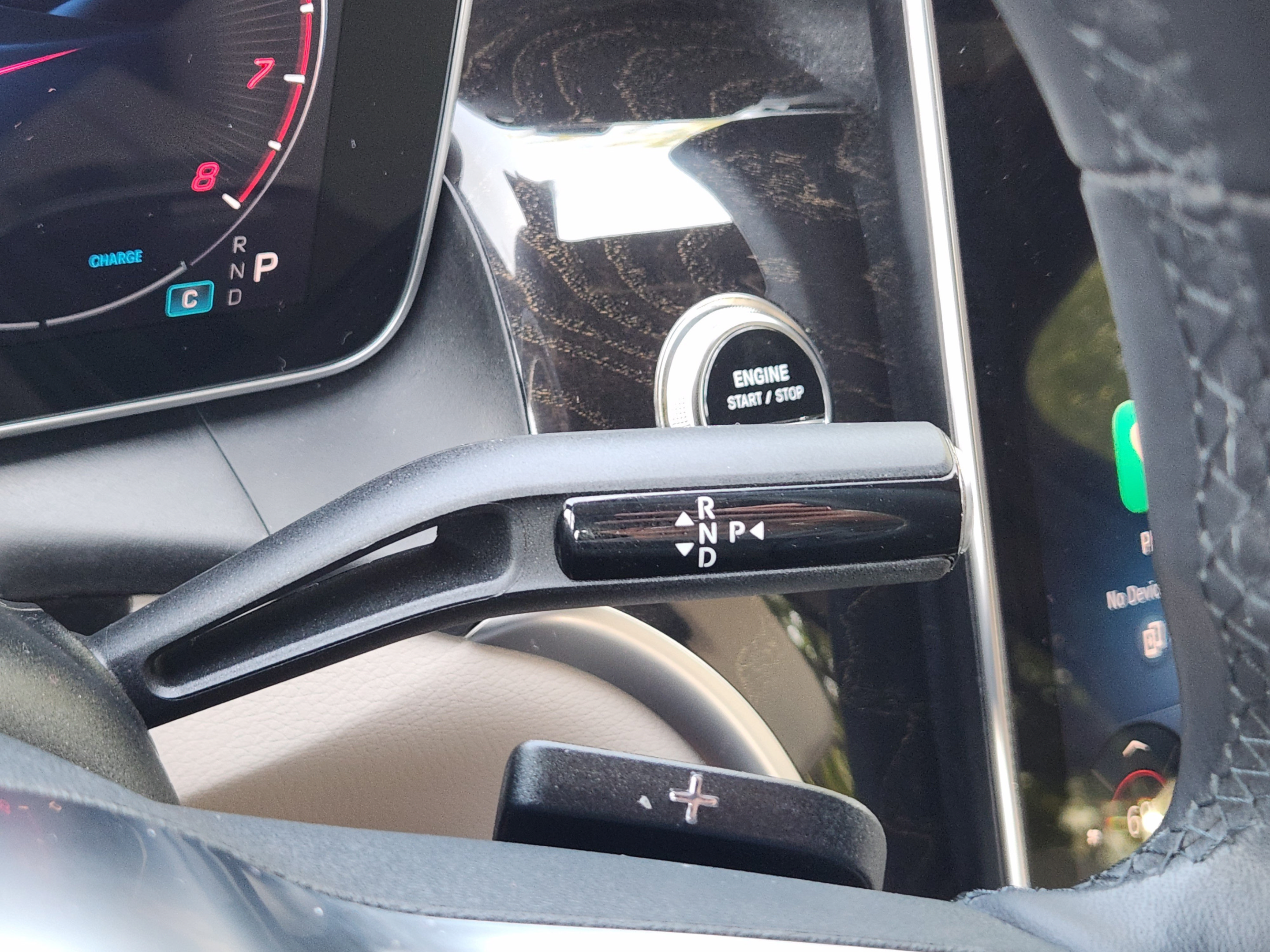 Used 2025 Mercedes-Benz GLC 300 image 25