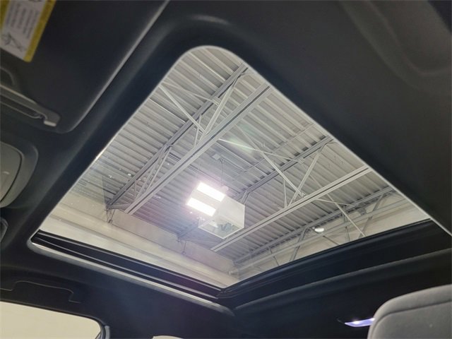 Used 2025 Subaru Forester Premium w/ Convenience Package #1 image 32