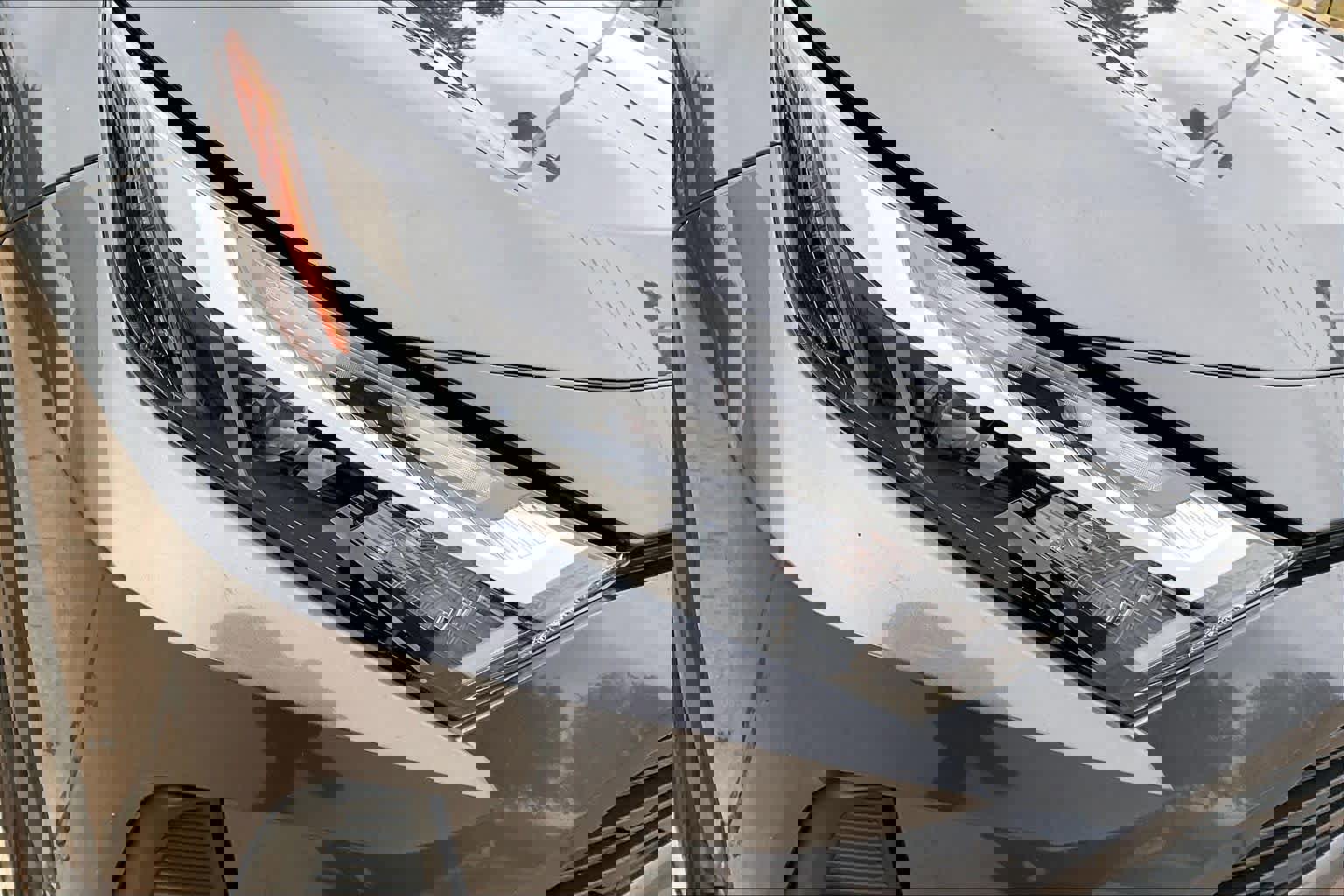 Used 2025 Toyota RAV4 XLE w/ Convenience Package image 23