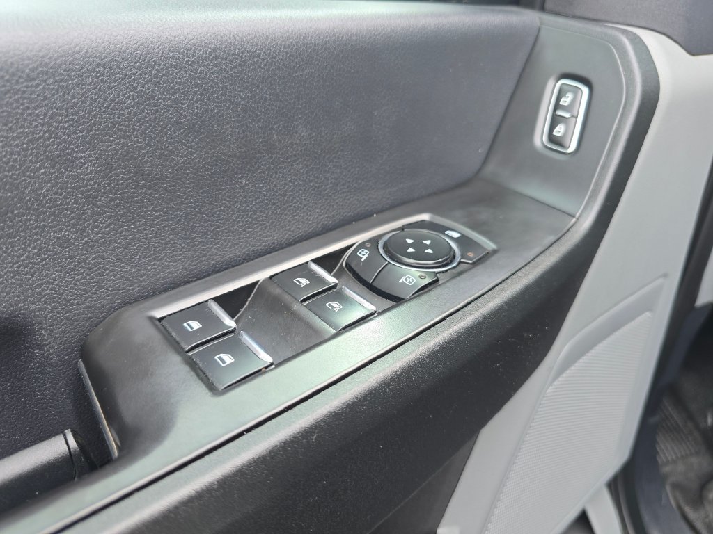 Used 2024 Ford F250 XL AWD/4WD image 30