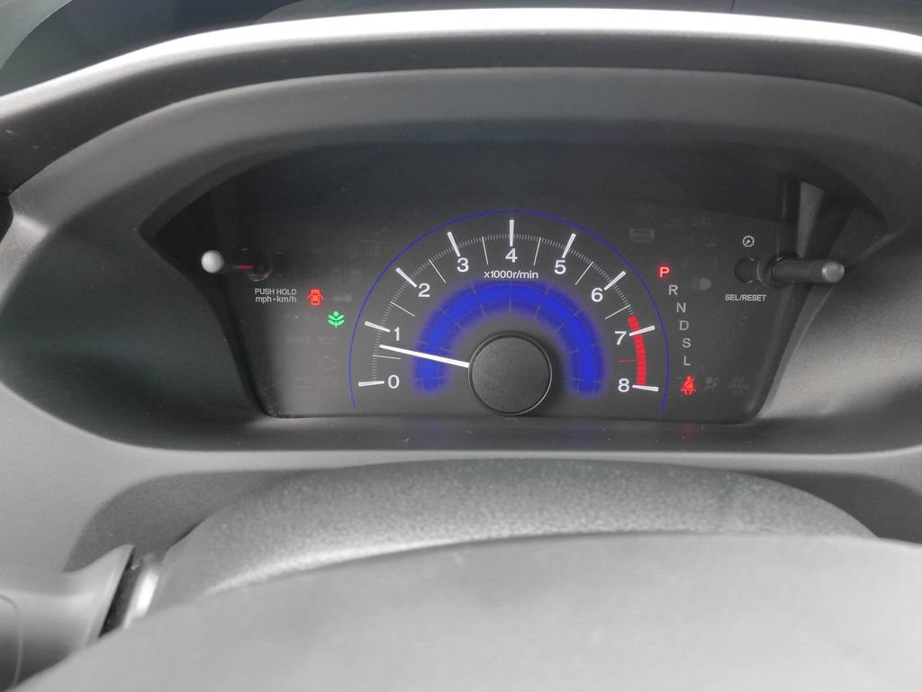 Used 2015 Honda Civic EX-L image 25