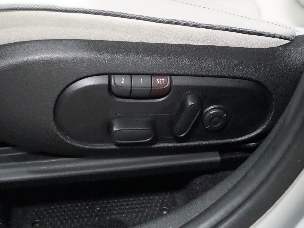 Certified 2023 MINI Cooper Countryman S image 31