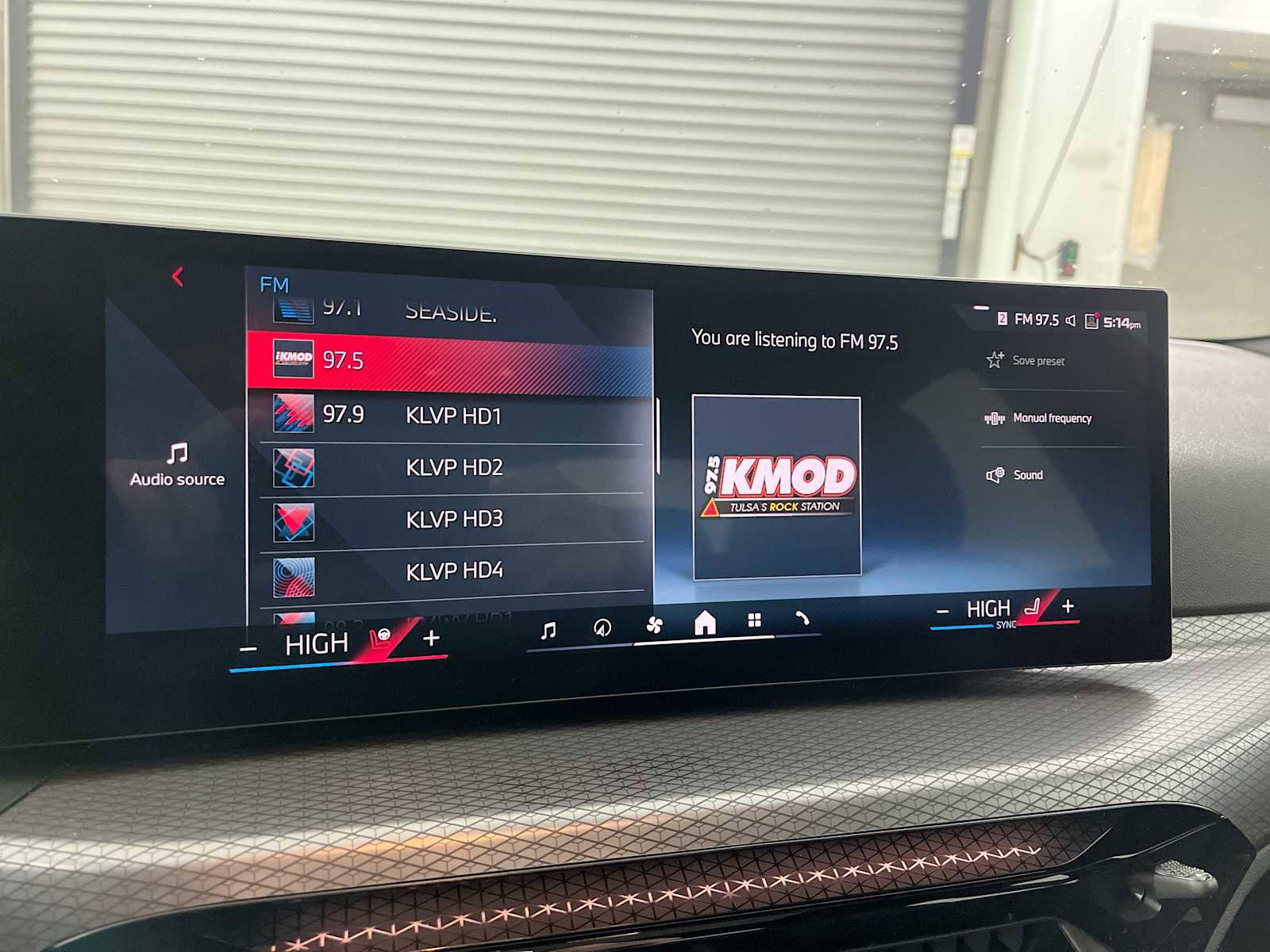 Used 2026 BMW M340i xDrive M340i NA xDrive image 12