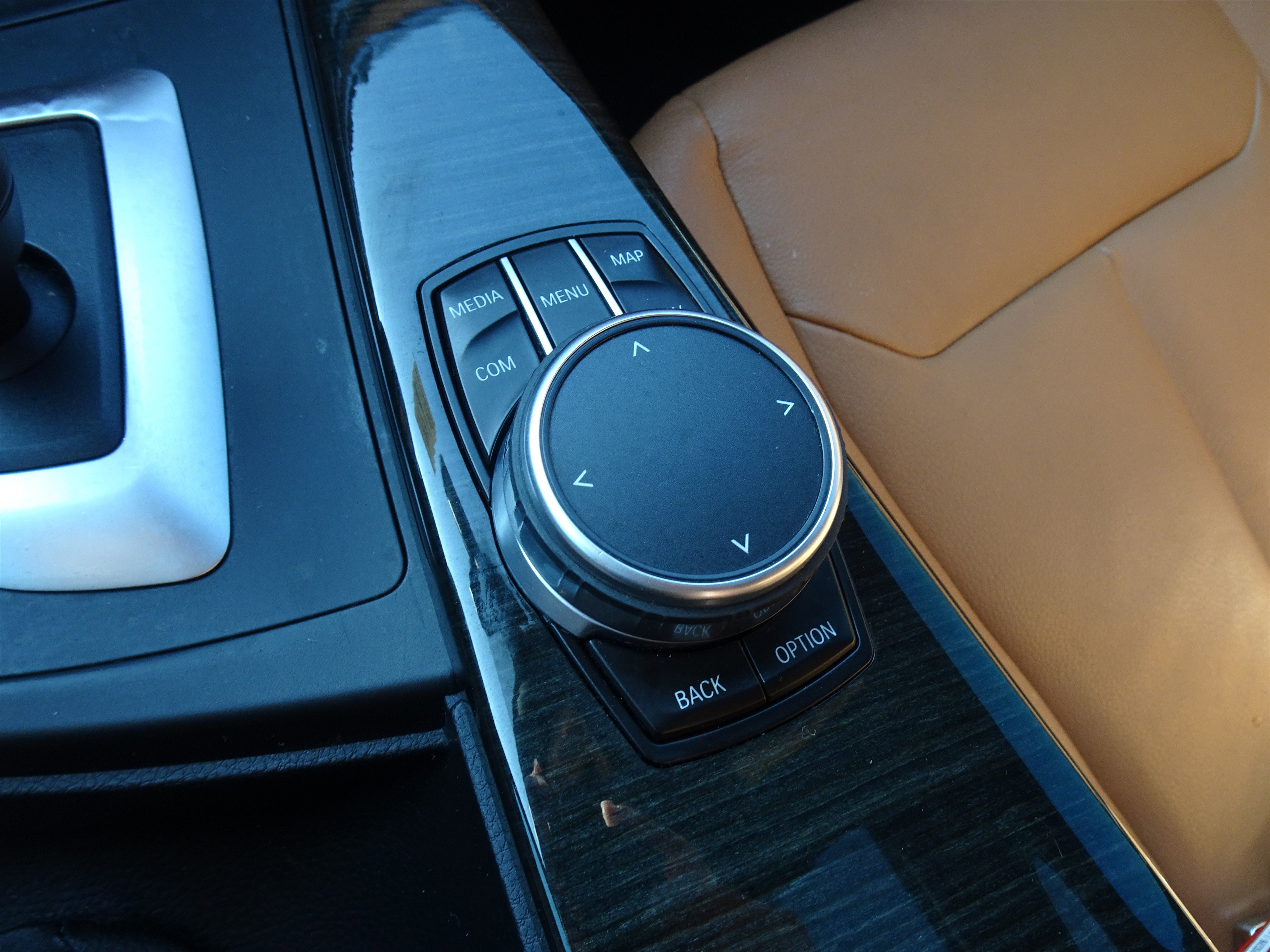 Used 2019 BMW 430i Gran Coupe xDrive AWD/4WD image 29