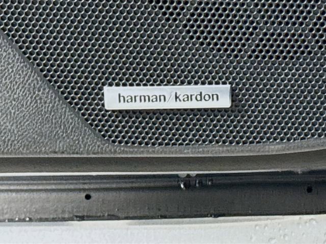 New 2026 Subaru Forester Limited image 18