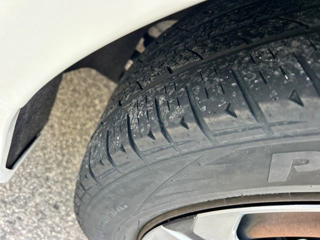 Used 2017 Honda Civic LX image 58