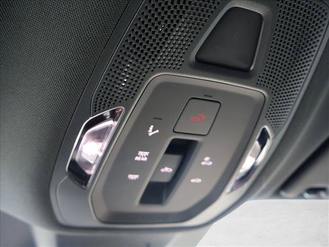New 2027 Audi Q6 e-tron Premium Plus AWD/4WD image 15