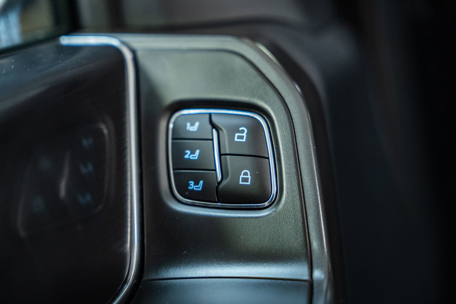 Certified 2024 Ford F150 Lariat image 48