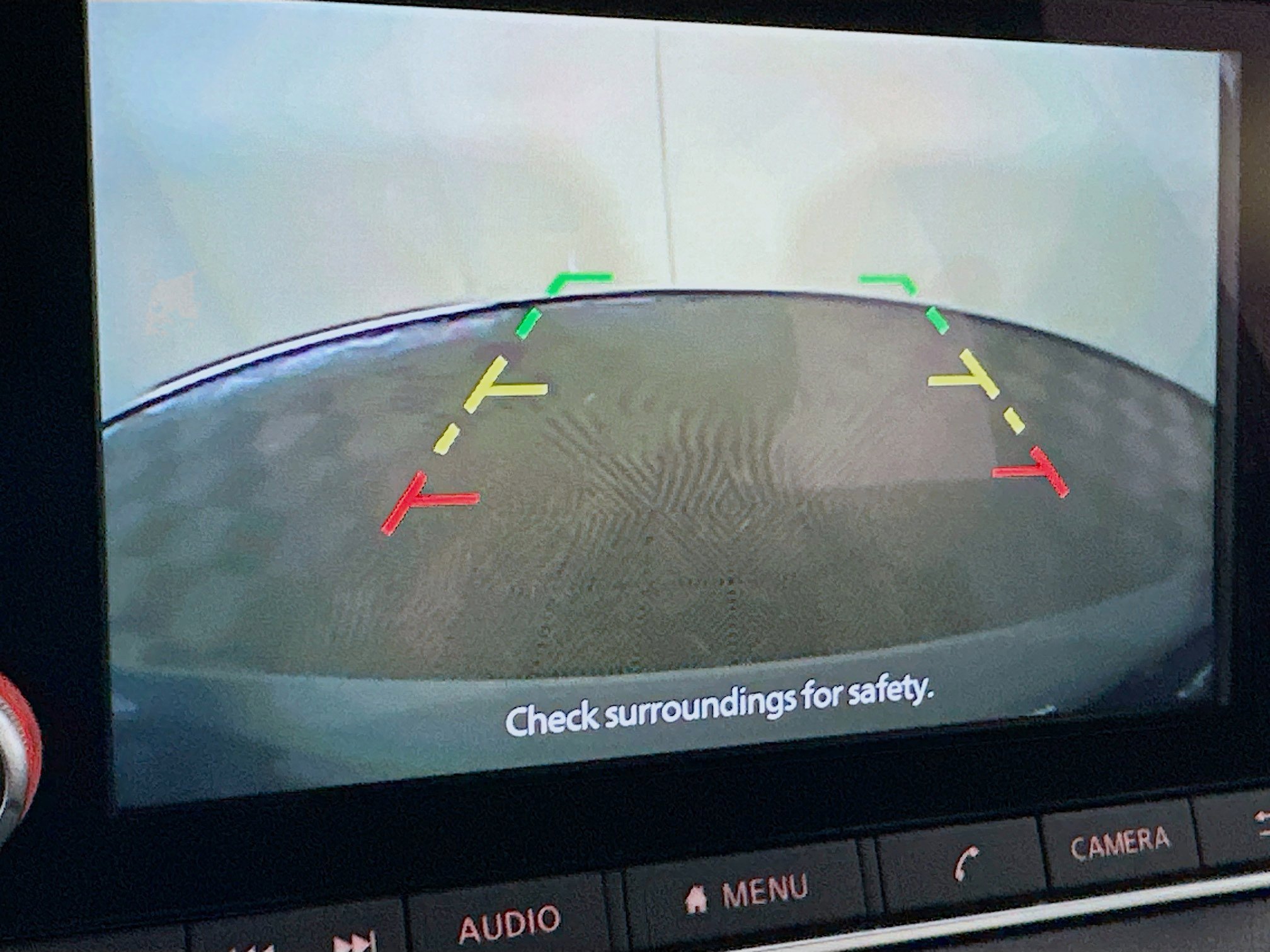 Used 2024 Nissan Sentra SV image 21