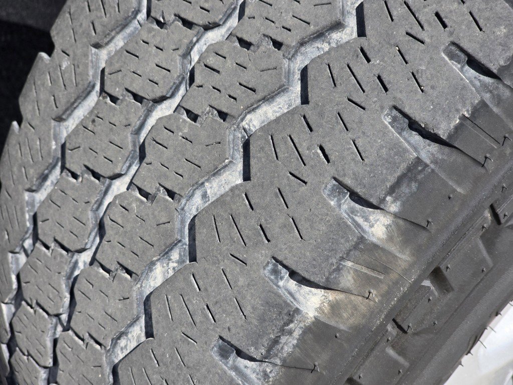 Used 2024 Ford F250 XLT w/ FX4 Off-Road Package image 23